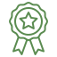 Global export icon