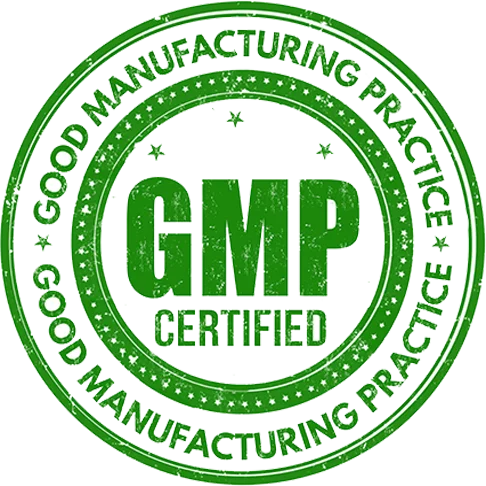 Certificate 1