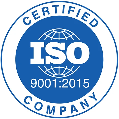 Certificate 4