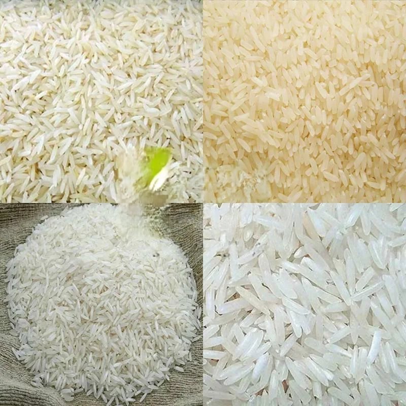 Organic Food