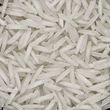1121 Raw Pesticide Residue Free Rice