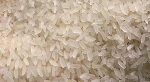 IR64 Parboiled Non Basmati Rice - 5% / 25% / 100% Broken
