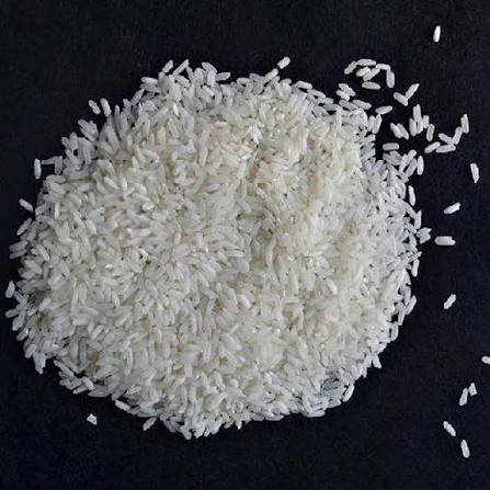 IR64 Raw Non Basmati Rice - 5% / 25% / 100% Broken