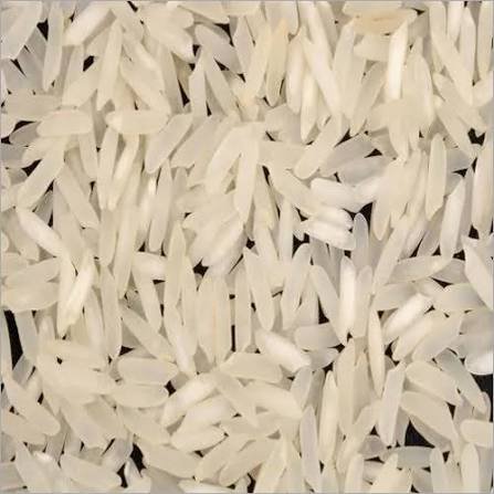 PR14 Steam Non Basmati Rice